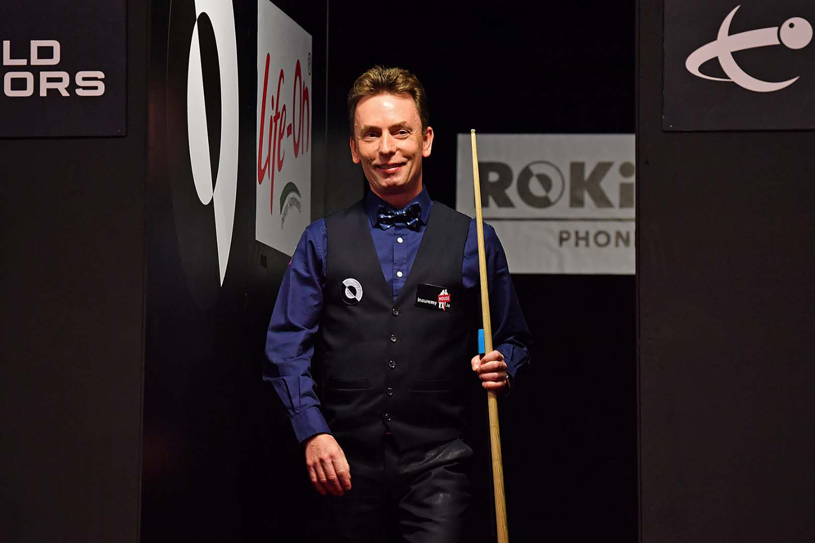 近期赛程中 近期赛程中