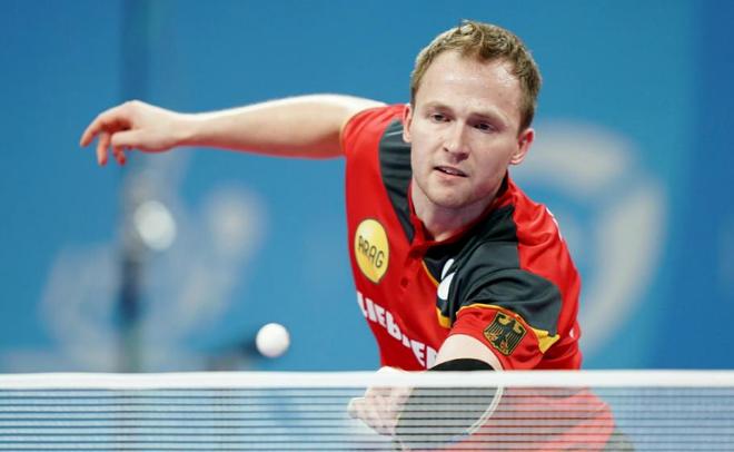 如果劳森不 如果劳森不