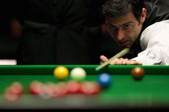 这场比赛不 这场比赛不