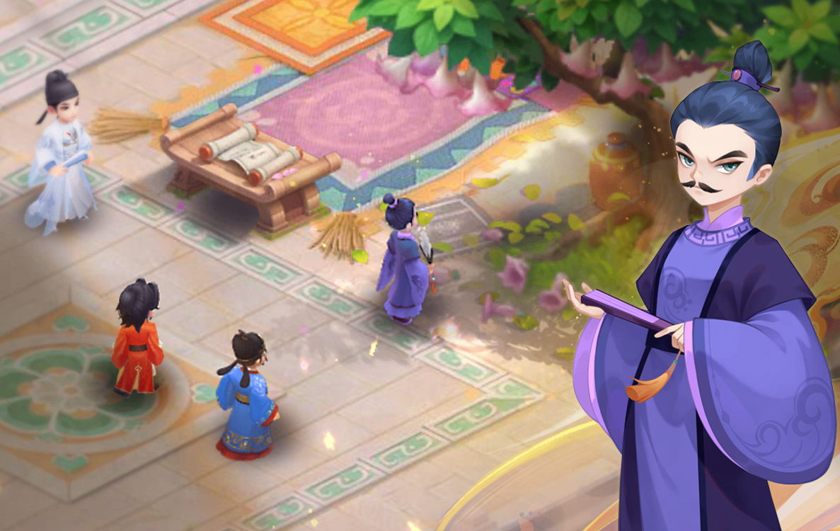 会选择改变 会选择改变