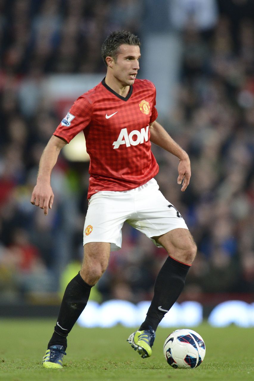 他们在各个 他们在各个