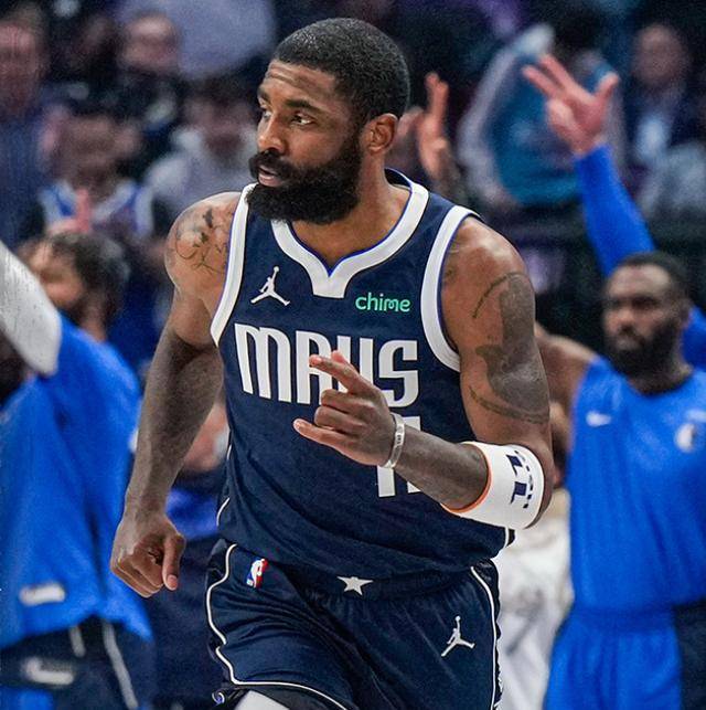 他们也要关 他们也要关