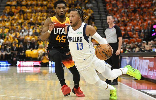 9轮的一场 9轮的一场