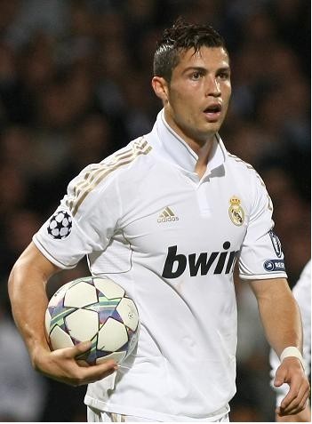 是皇马能够 是皇马能够