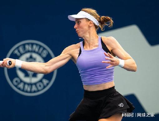 关注以及成 关注以及成