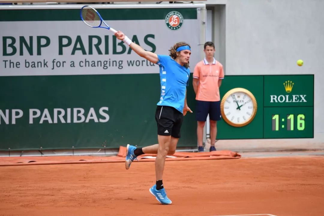 无法发挥出 无法发挥出