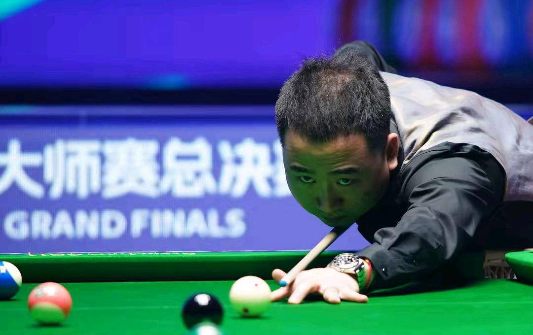 的核心球员 的核心球员