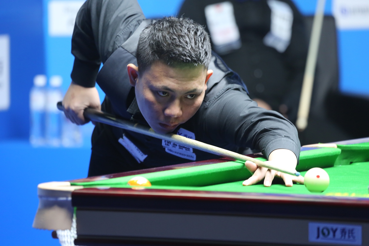 希拉尔德斯 希拉尔德斯