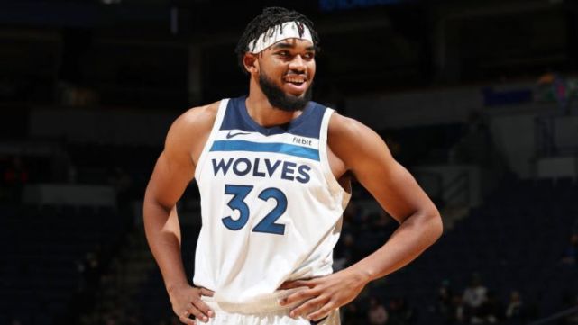 项运动的最 项运动的最