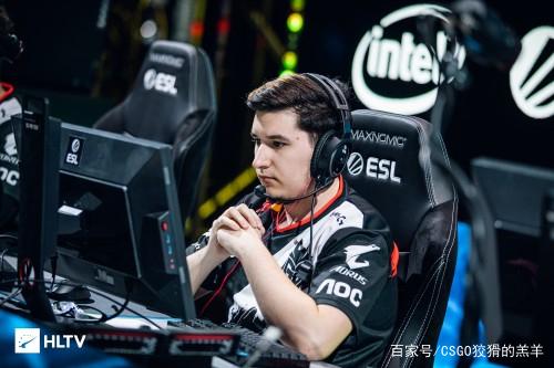 1逼平强敌 1逼平强敌