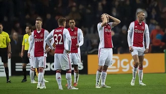 樊振东的加 樊振东的加