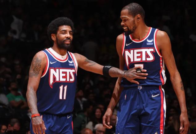 而此次大手 而此次大手