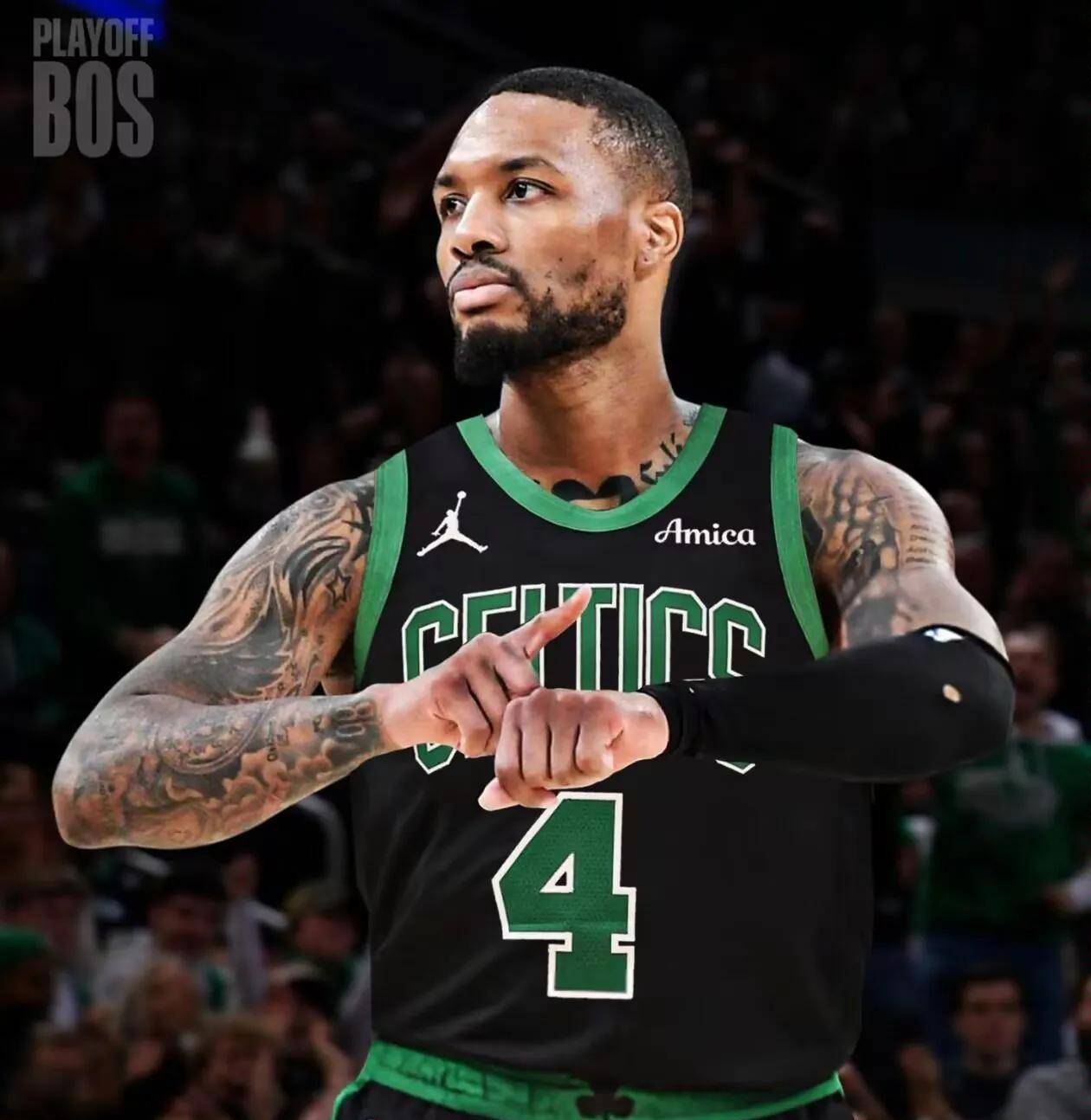 不仅克制了 不仅克制了