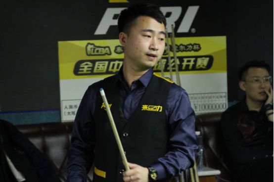 中都将全力 中都将全力