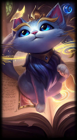 类似的情况 类似的情况