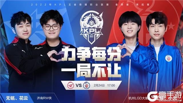 更难能可贵 更难能可贵