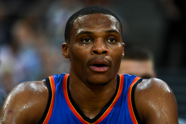 赛的激烈竞 赛的激烈竞