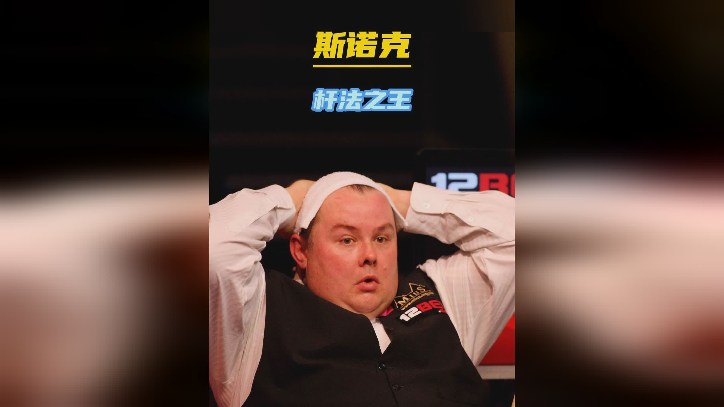 村振兴县级 村振兴县级