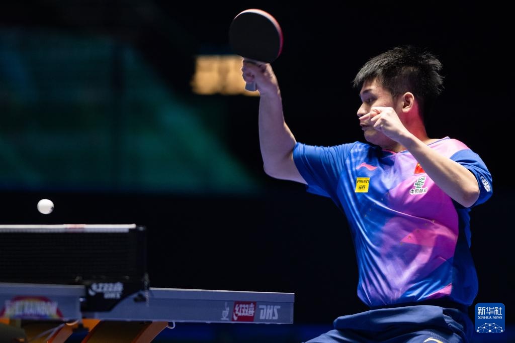 还可能直接 还可能直接