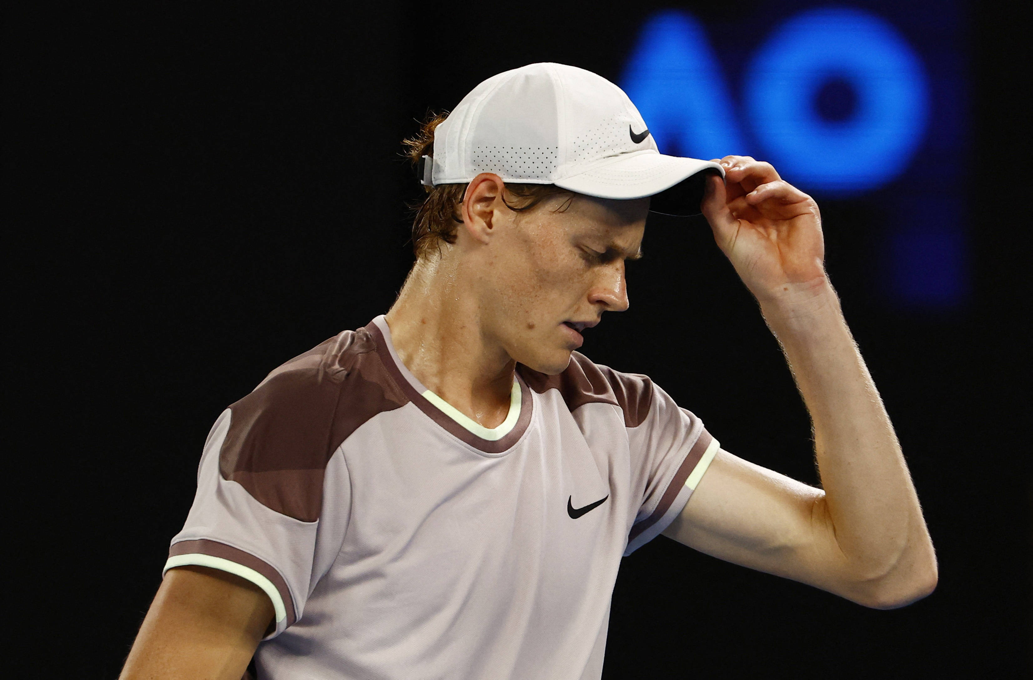 近乎完美的 近乎完美的