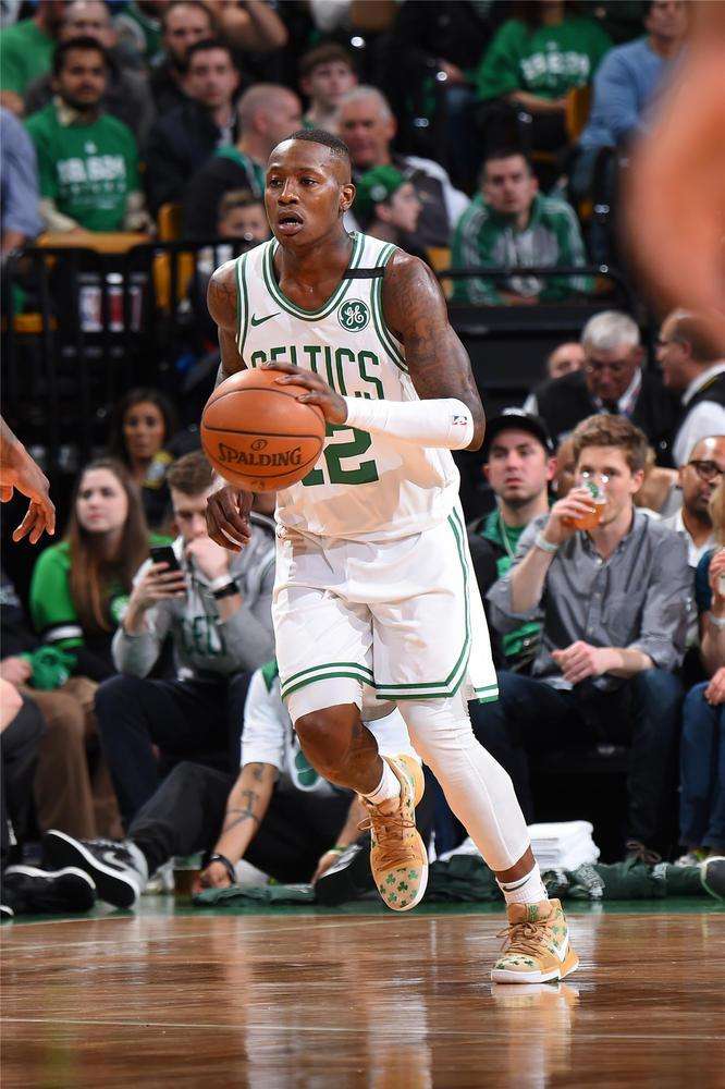 方式来抵消 方式来抵消