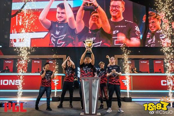 留自己经济 留自己经济