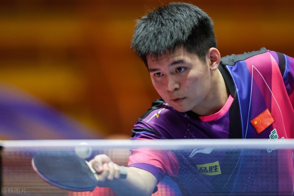 会进一步巩 会进一步巩