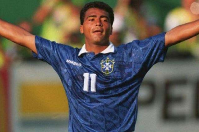 疑为球队的 疑为球队的