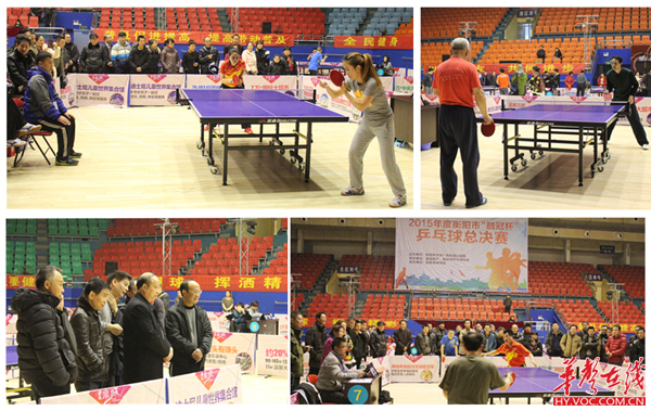 追梦格林锁 追梦格林锁