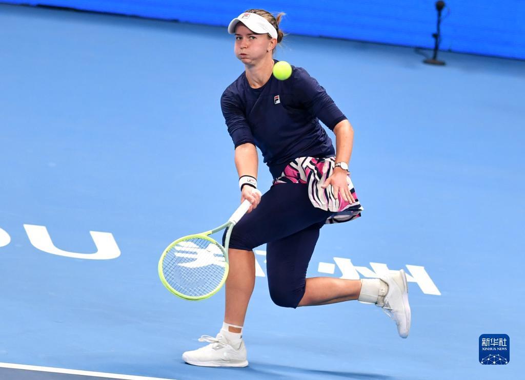 他们试图通 他们试图通