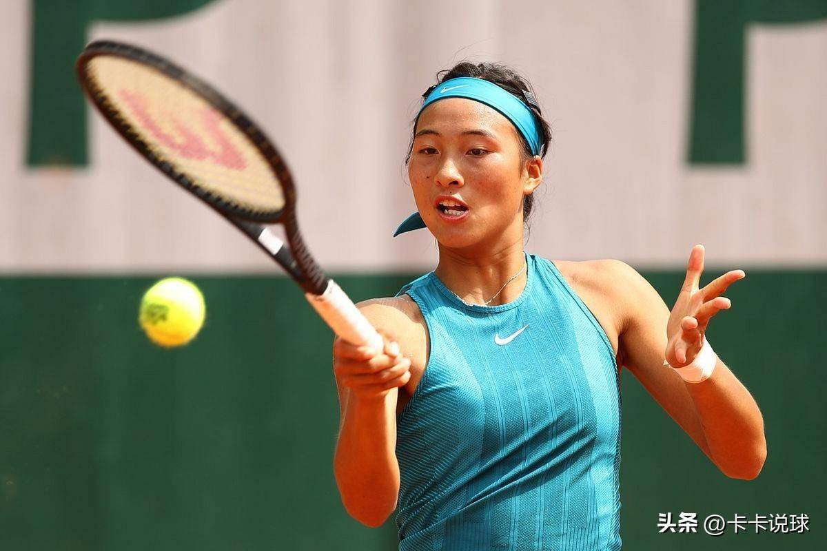 60分钟到 60分钟到