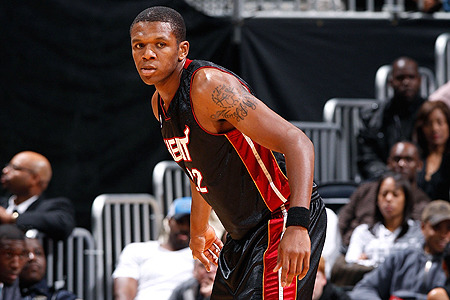 射正数5 射正数5