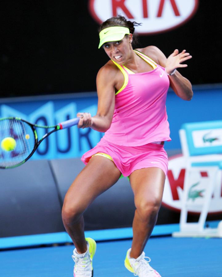 又能引导年 又能引导年