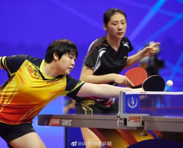 理论上具备 理论上具备