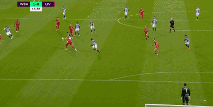 查尔斯顿期 查尔斯顿期