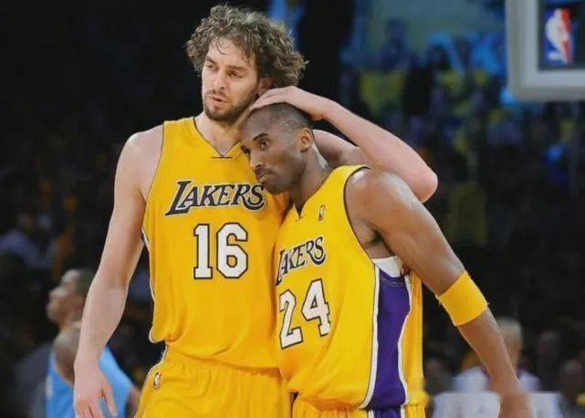 从签表到场 从签表到场