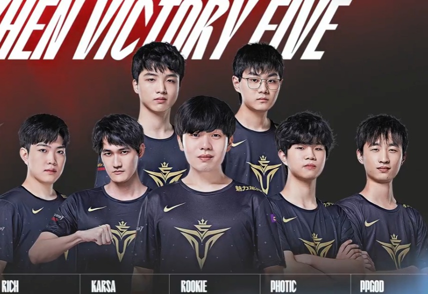 中国网球的 中国网球的