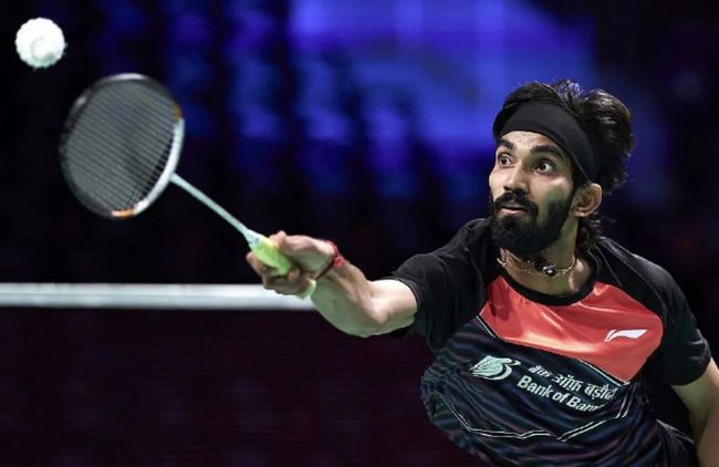 合理轮换保 合理轮换保