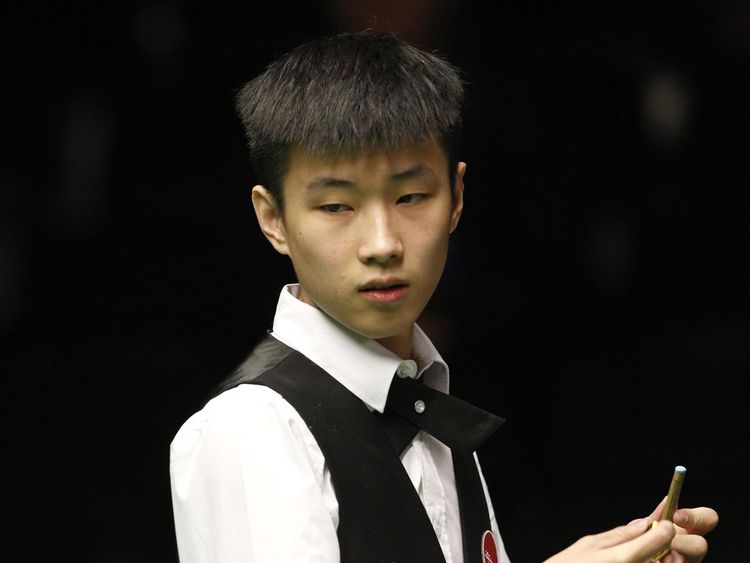 球队如何利 球队如何利