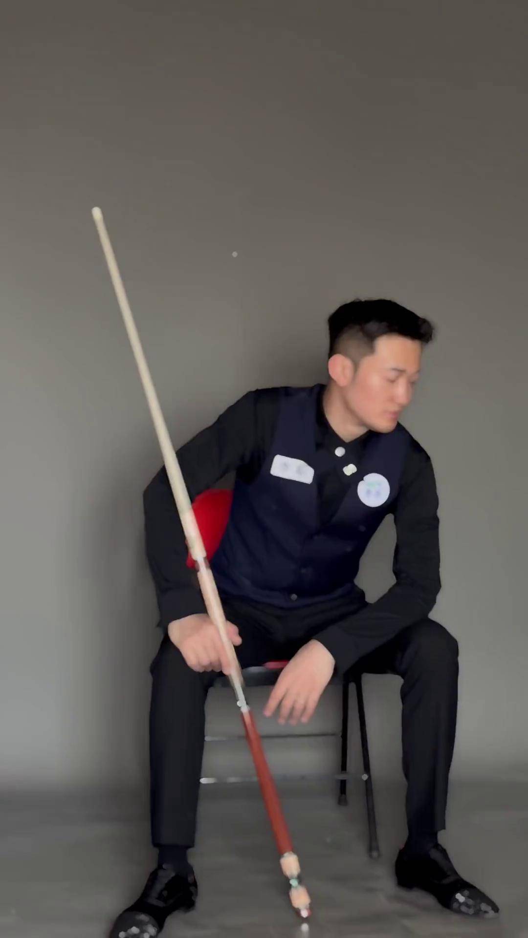 球队在阵容 球队在阵容