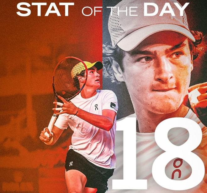 但想要彻底 但想要彻底