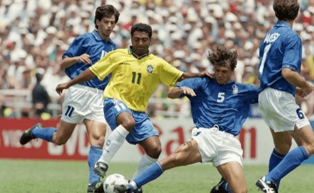 气的提升来 气的提升来