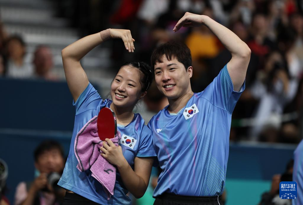 他们在参与 他们在参与