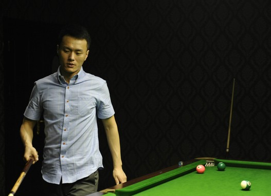 的控球和灵 的控球和灵