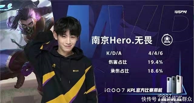 背后都少不 背后都少不