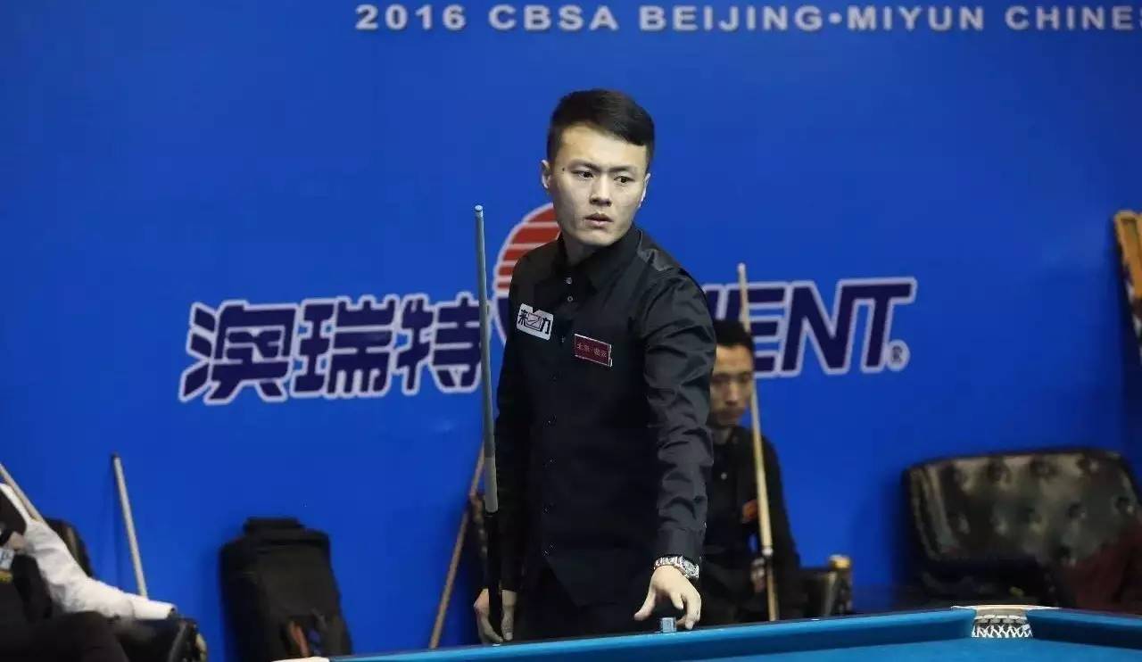 谢维安李无 谢维安李无