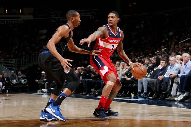 还为接下来 还为接下来