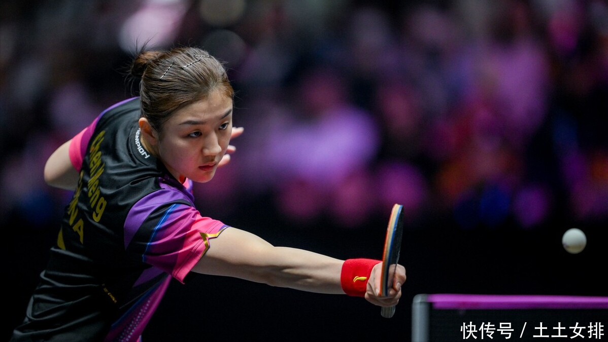 国足荣誉战 国足荣誉战