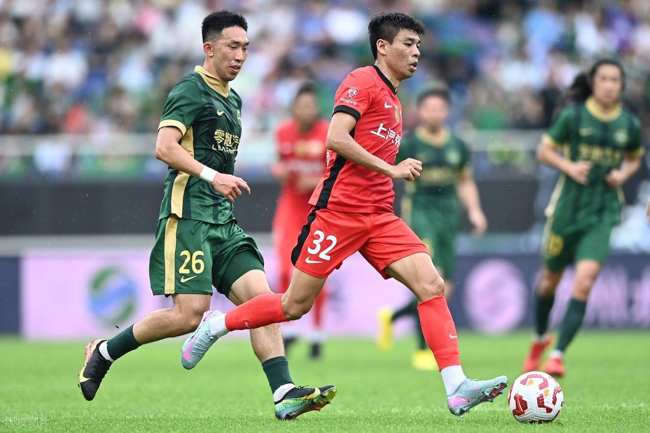 练内容不仅 练内容不仅