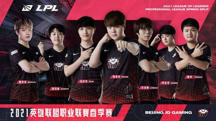 具战略眼光 具战略眼光